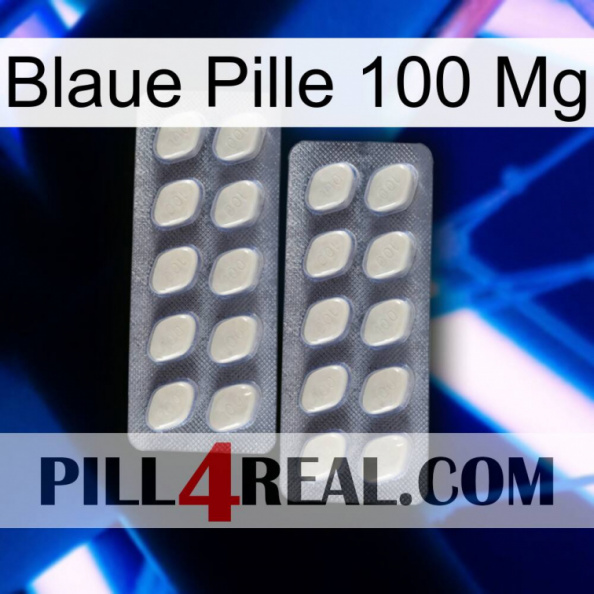Blue Pill 100 Mg 07.jpg
